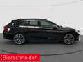CUPRA Leon SP 2.0 TSI DSG 4Drive PANO NAVI KAMERA U SITZE SHZ Schwarz - thumbnail 9