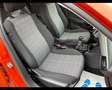 Opel Corsa 5 Porte 1.2  Edition Arancione - thumbnail 11