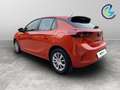 Opel Corsa 5 Porte 1.2  Edition Arancione - thumbnail 5