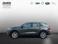 Ford Kuga Plug-In Hybrid Titanium; AHK;HEAD-UP-DISPLAY Gris - thumbnail 6