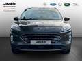 Ford Kuga Plug-In Hybrid Titanium; AHK;HEAD-UP-DISPLAY Gris - thumbnail 2