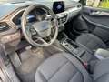 Ford Kuga Plug-In Hybrid Titanium; AHK;HEAD-UP-DISPLAY Gris - thumbnail 8