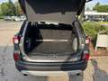 Ford Kuga Plug-In Hybrid Titanium; AHK;HEAD-UP-DISPLAY Gris - thumbnail 12