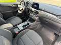 Ford Kuga Plug-In Hybrid Titanium; AHK;HEAD-UP-DISPLAY Gris - thumbnail 9