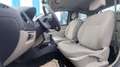 Renault Clio Bleu - thumbnail 4