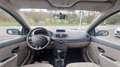 Renault Clio Bleu - thumbnail 5