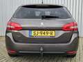 Peugeot 308 SW 1.2 PureTech Allure /Led/Pano/PDC/Denon/Trekhaa Bruin - thumbnail 7