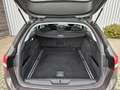 Peugeot 308 SW 1.2 PureTech Allure /Led/Pano/PDC/Denon/Trekhaa Bruin - thumbnail 12