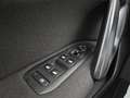 Peugeot 308 SW 1.2 PureTech Allure /Led/Pano/PDC/Denon/Trekhaa Bruin - thumbnail 17