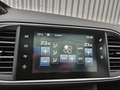 Peugeot 308 SW 1.2 PureTech Allure /Led/Pano/PDC/Denon/Trekhaa Bruin - thumbnail 14