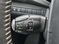 Peugeot 308 SW 1.2 PureTech Allure /Led/Pano/PDC/Denon/Trekhaa Bruin - thumbnail 20