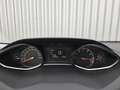 Peugeot 308 SW 1.2 PureTech Allure /Led/Pano/PDC/Denon/Trekhaa Bruin - thumbnail 21