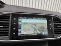 Peugeot 308 SW 1.2 PureTech Allure /Led/Pano/PDC/Denon/Trekhaa Bruin - thumbnail 13