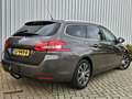 Peugeot 308 SW 1.2 PureTech Allure /Led/Pano/PDC/Denon/Trekhaa Bruin - thumbnail 4