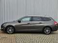 Peugeot 308 SW 1.2 PureTech Allure /Led/Pano/PDC/Denon/Trekhaa Bruin - thumbnail 2
