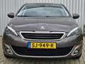 Peugeot 308 SW 1.2 PureTech Allure /Led/Pano/PDC/Denon/Trekhaa Bruin - thumbnail 3