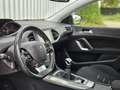 Peugeot 308 SW 1.2 PureTech Allure /Led/Pano/PDC/Denon/Trekhaa Bruin - thumbnail 8