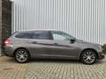 Peugeot 308 SW 1.2 PureTech Allure /Led/Pano/PDC/Denon/Trekhaa Bruin - thumbnail 5