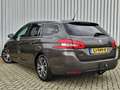 Peugeot 308 SW 1.2 PureTech Allure /Led/Pano/PDC/Denon/Trekhaa Bruin - thumbnail 6