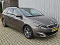 Peugeot 308 SW 1.2 PureTech Allure /Led/Pano/PDC/Denon/Trekhaa Bruin - thumbnail 26