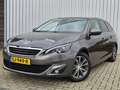 Peugeot 308 SW 1.2 PureTech Allure /Led/Pano/PDC/Denon/Trekhaa Bruin - thumbnail 1