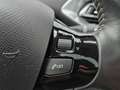 Peugeot 308 SW 1.2 PureTech Allure /Led/Pano/PDC/Denon/Trekhaa Bruin - thumbnail 19