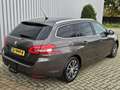 Peugeot 308 SW 1.2 PureTech Allure /Led/Pano/PDC/Denon/Trekhaa Bruin - thumbnail 25
