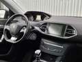 Peugeot 308 SW 1.2 PureTech Allure /Led/Pano/PDC/Denon/Trekhaa Bruin - thumbnail 9