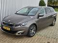 Peugeot 308 SW 1.2 PureTech Allure /Led/Pano/PDC/Denon/Trekhaa Bruin - thumbnail 28