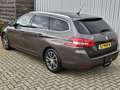 Peugeot 308 SW 1.2 PureTech Allure /Led/Pano/PDC/Denon/Trekhaa Bruin - thumbnail 27