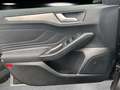 Ford Focus Turnier  1,0 Ecoboost Titanium Edition Grau - thumbnail 13