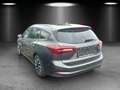 Ford Focus Turnier  1,0 Ecoboost Titanium Edition Grau - thumbnail 3
