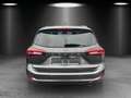 Ford Focus Turnier  1,0 Ecoboost Titanium Edition Grau - thumbnail 4