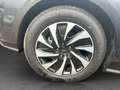 Ford Focus Turnier  1,0 Ecoboost Titanium Edition Grau - thumbnail 15