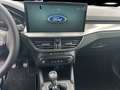 Ford Focus Turnier  1,0 Ecoboost Titanium Edition Grau - thumbnail 11