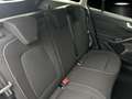 Ford Focus Turnier  1,0 Ecoboost Titanium Edition Grau - thumbnail 9