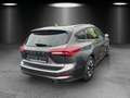 Ford Focus Turnier  1,0 Ecoboost Titanium Edition Grau - thumbnail 5