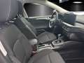 Ford Focus Turnier  1,0 Ecoboost Titanium Edition Grau - thumbnail 8