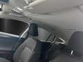 Ford Focus Turnier  1,0 Ecoboost Titanium Edition Grau - thumbnail 14