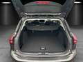 Ford Focus Turnier  1,0 Ecoboost Titanium Edition Grau - thumbnail 7