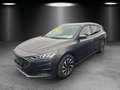 Ford Focus Turnier  1,0 Ecoboost Titanium Edition Grau - thumbnail 2