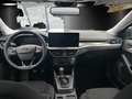 Ford Focus Turnier  1,0 Ecoboost Titanium Edition Grau - thumbnail 10