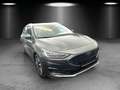Ford Focus Turnier  1,0 Ecoboost Titanium Edition Grau - thumbnail 6