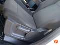 Toyota Proace City 1.5D 75kW (100CV) GX L1 Blanco - thumbnail 22