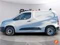 Toyota Proace City 1.5D 75kW (100CV) GX L1 Blanco - thumbnail 5