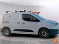 Toyota Proace City 1.5D 75kW (100CV) GX L1 Blanco - thumbnail 12