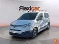 Toyota Proace City 1.5D 75kW (100CV) GX L1 Blanco - thumbnail 3