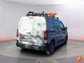 Toyota Proace City 1.5D 75kW (100CV) GX L1 Blanco - thumbnail 9