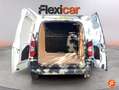 Toyota Proace City 1.5D 75kW (100CV) GX L1 Blanco - thumbnail 13