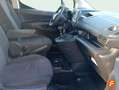 Toyota Proace City 1.5D 75kW (100CV) GX L1 Blanco - thumbnail 18